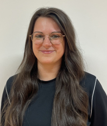 Denise Schlößer